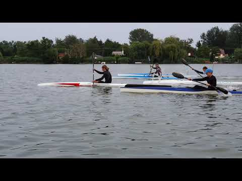 20200725 Marcell, Kornél, Vanda, Máté, Domonkos 100m