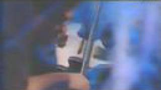 Bel Canto - Tierre Obletz - 'Månelyst' 1995