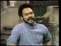 Sesame Street Show 195