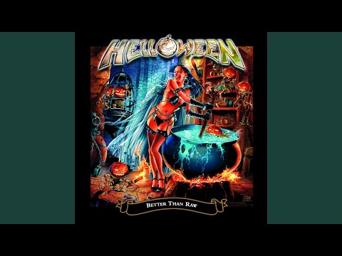 Video thumbnail for Perfect Gentleman (bootleg live version)