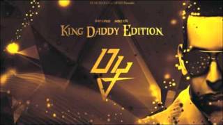 Daddy Yankee - Busy Bumaye (DJ Guty Remix)