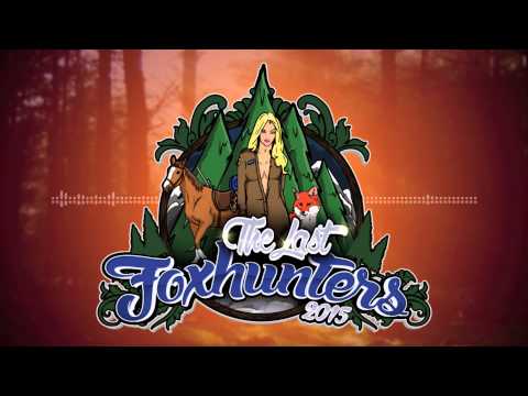 The Last Foxhunters 2015 // ZUPERb.