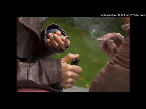 OG CALE - SOBREDOSIS