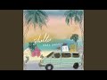 Worth Holding Onto (feat. Brandon Heath)