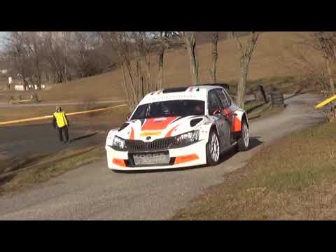 Best of Vincze Feri 2013 2019