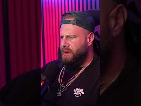 Wer hätte auch gerne so einen Fahrlehrer! 😎