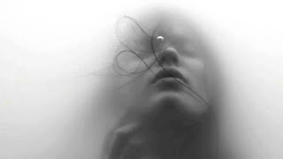 Délirium and Mimi Page -blue Fires