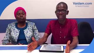 BLK Super Speciality Hospital, New Delhi Video In India BLK Super Speciality Hospital, New Delhi Video In India
