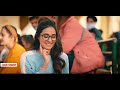 Mujhe Ishq Hai Tere Chune Se Mujhe Ishq Hai Tera Hone Se New Whatsapp Status 1080p Music Factory