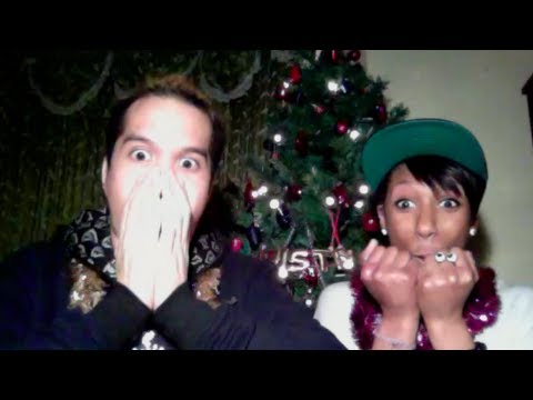 KSpazz: Zia - For A Year [MV Reaction]