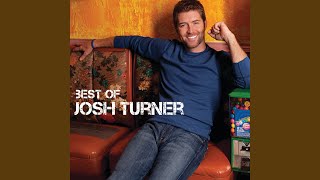 She&#39;ll Go On You