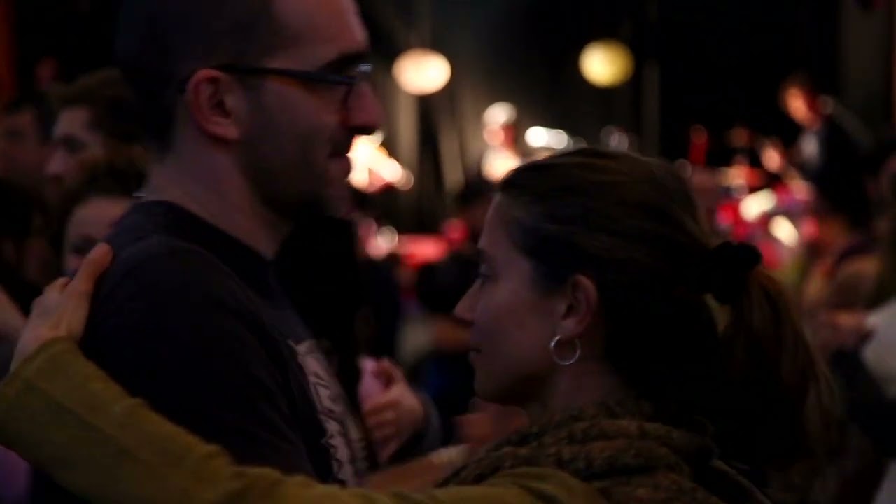 FESTIVAL PASSAGEM d'ANO 2018/2019