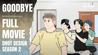 Download lagu GOODBYE FULL MOVIE (Dhot Design SEASON 2) - Animasi Sekolah mp3 Download lagu GOODBYE FULL MOVIE (Dhot Design SEASON 2) - Animasi Sekolah mp3