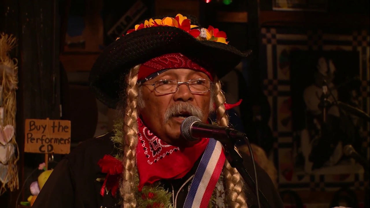 Promotional video thumbnail 3 for Johnny Kealoha Pal Hawaiian, Polynesian and Country Entertainment