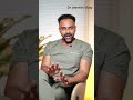 English Brain Damage Pleasure Dr Ashwin Vijay