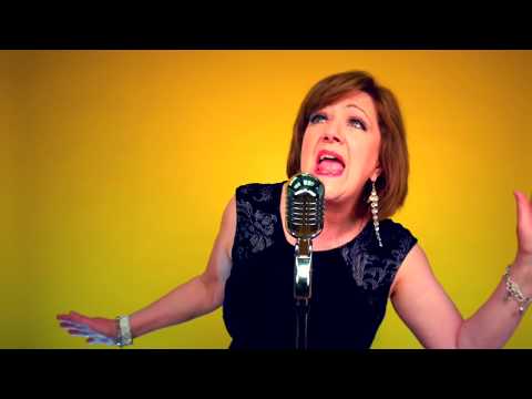 Nicki French - Steal The Crown - Official Video