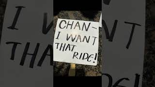Download lagu THATS MY COUSIN GUYSSSS! #skz #straykids #lollapalooza #chkchkboom #bangchan #fyp #funny #cute mp3