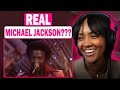 FIRST TIME REACTING TO O Jays For The Love Of Money