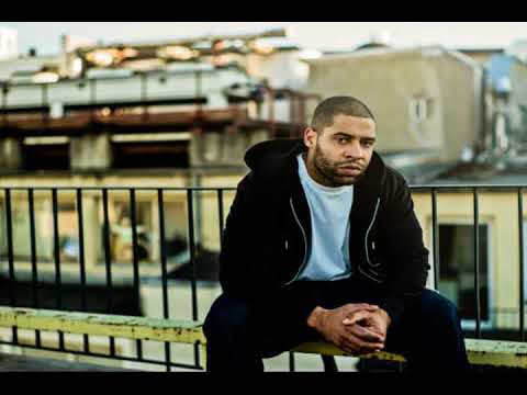 Megaloh - Level 8 [RARE] // 2002