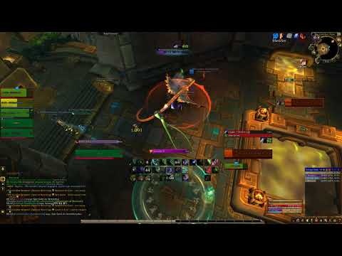 Kings' Rest   The Golden Serpent