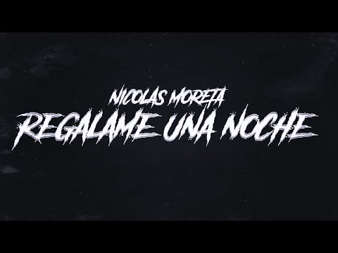 NM
