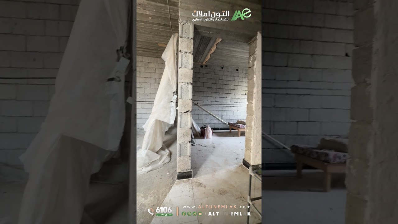 دار للبيع بناء حديث في   كركوك   - رقم الاعلان 4095