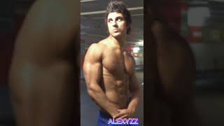 The One That Got Away Alexyzz Hardstyle Remix