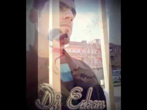 Dj Erkan & Akanzi & BaglarBela - Lanet Olsun