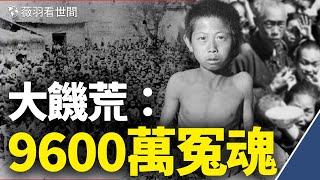 Re: [問卦] 南京大屠殺 毒殺猶太人 大清洗 哪個慘？