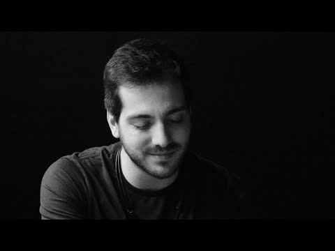 Fabio Nogara - Onde Anda Você