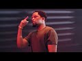MwanaFA - GWIJI ft Maua Sama & Nyoshi El Saadat (Official Video) MwanaFA - GWIJI ft Maua Sama & Nyoshi El Saadat (Official Video)