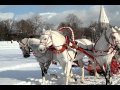 ВИТАЛИЙ АКСЕНОВ. " ПОДАРКИ" ! ( видеоклип) 