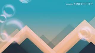 Missing You - Dave Barnes (duet)