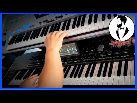 𝐁𝐄𝐙 𝐍𝐀𝐙𝐖𝐘 - 𝐂𝐳𝐞𝐫𝐰𝐨𝐧𝐲𝐜𝐡 𝐤𝐨𝐫𝐚𝐥𝐢 𝐬𝐳𝐧𝐮𝐫 💎 🅲🅾🆅🅴🆁 𝐘𝐀𝐌𝐀𝐇𝐀 𝐓𝐲𝐫𝐨𝐬 𝟒 & 𝐊𝐎𝐑𝐆 𝐏𝐚𝟒𝐗 𝐌𝐮𝐬𝐢𝐤𝐚𝐧𝐭