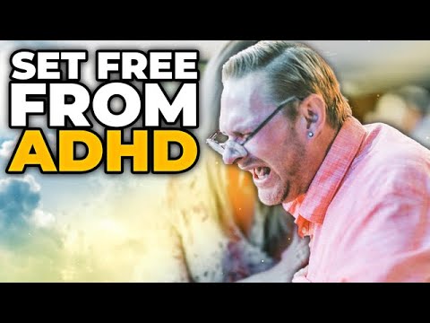 Witness21  2021 07 24