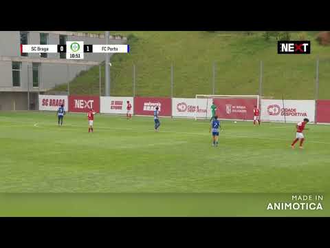Maga_FCP_vx_VSC U17