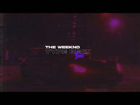 [FREE] The Weeknd Type Beat x Synthwave Type Beat x Tory Lanez Type Beat - Bad