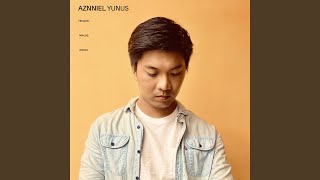 Download lagu Tenang mp3 Download lagu Tenang mp3