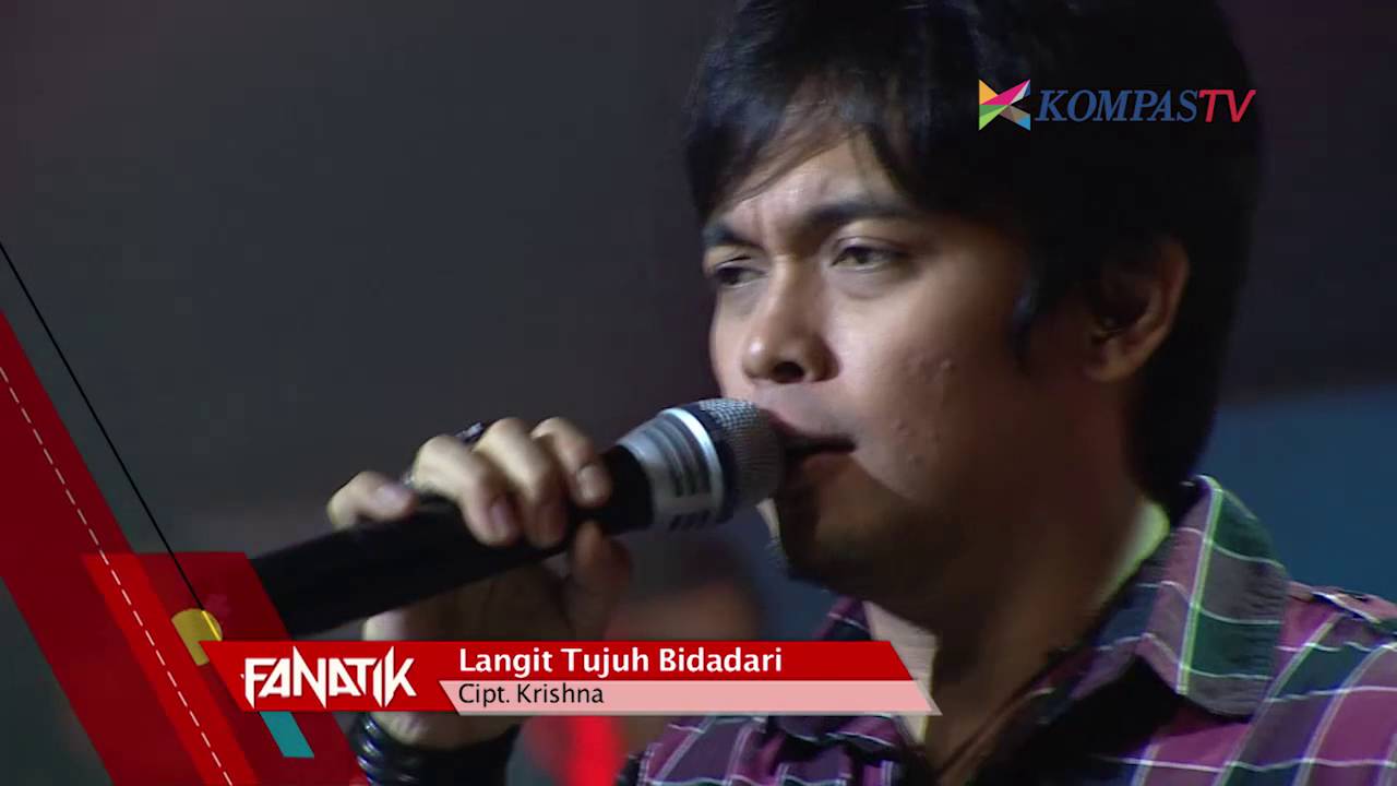 Download gudang lagu mp3 terbaru 2019 Download Mp3 Ada Band Langit 7 Bidadari dan kasetnya di Toko Terdekat Maupun di iTunes atau Amazon secara legal Download gudang lagu mp3 terbaru 2019 Download Mp3 Ada Band Langit 7 Bidadari