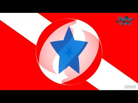 BANDA IZA SHOW - ZIMBALO O TURBINADO (TECNOBREGA)