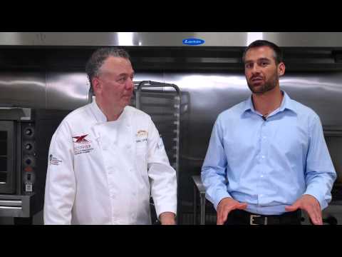 Front of The House Management