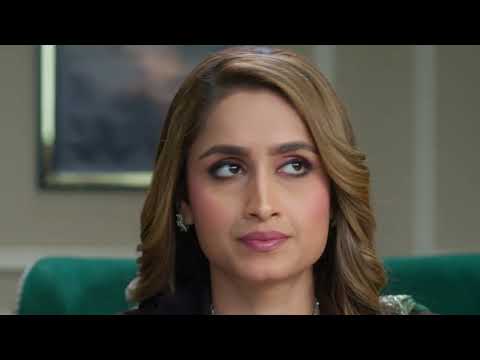 Tumm Se Tumm Tak Latest Episode187 | तुम से तुम तक Best Scene |Sharad Kelkar, Niharika | Zee TV APAC