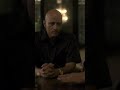 Castao Movie Clip Ytshorts