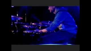 INNADIYARD - Freundeskreis - Freundschaft (Komm Her) [cover]