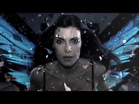 saraiortiz9042919’s Video 170061505963 I2hGu7-d6Fw