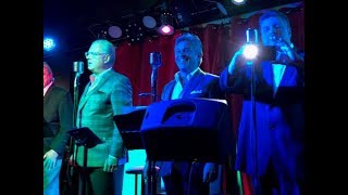 &quot;Walk Away Renee&quot; -- The Heartbreakers