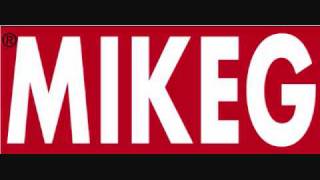 Glasser - Clamour Screwed