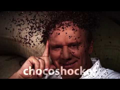 Culinary highlights of Riegersburg