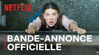 Bande-annonce VF - Partie 1