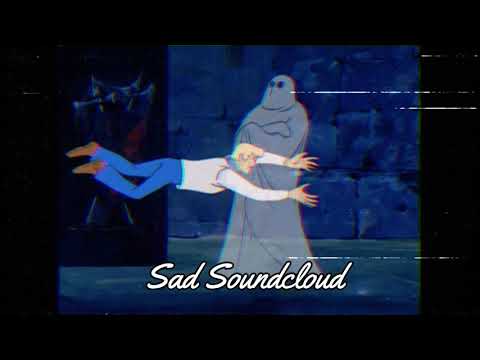 INTEUS - CRADLE TO THE GRAVE